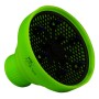 1 - Labor Pro E450V hair dryer accessory Diffuser nozzle