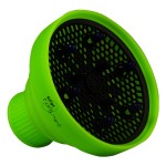 1 - Labor Pro E450V hair dryer accessory Diffuser nozzle