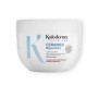 1 - Kaloderma Ceramidi Riparatrici 400 ml Cream Unisex