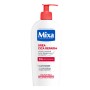 1 - MIX UREA CICA REPAIR LOTION 250