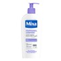 1 - MIX PANTHENOL LOTION 250