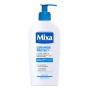 1 - MIX CERAMIDE LOTION 250