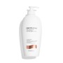 1 - Biotherm Collagen Fit 400 ml Lotion Women