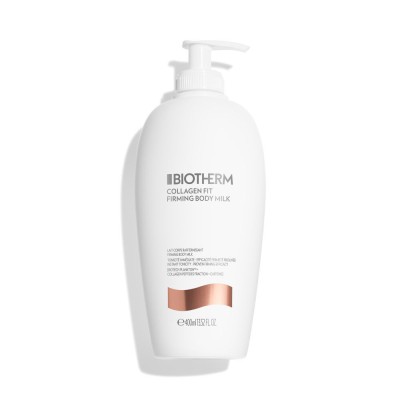 1 - Biotherm Collagen Fit 400 ml Lotion Women