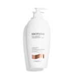 1 - Biotherm Collagen Fit 400 ml Lotion Women