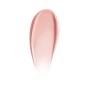 2 - Biotherm Collagen Fit 400 ml Lotion Women