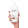 3 - Biotherm Collagen Fit 400 ml Lotion Women