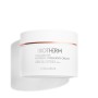 1 - Biotherm Crema Corpo Collagen Fit Intensive Hydra 200 ml