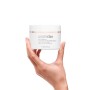 3 - Biotherm Collagen Fit 200 ml Butter Women