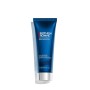1 - Biotherm Force Supreme Body Reshaper 125 ml Gel Men