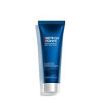 1 - Biotherm Force Supreme Body Reshaper 125 ml Gel Men