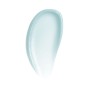 2 - Biotherm Force Supreme Body Reshaper Cryo-Gel 125 ml