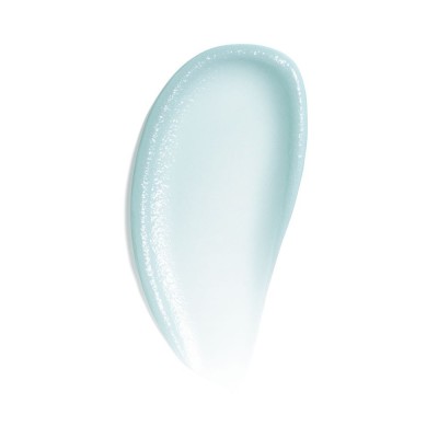 2 - Biotherm Force Supreme Body Reshaper Cryo-Gel 125 ml