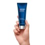 3 - Biotherm Force Supreme Body Reshaper 125 ml Gel Men
