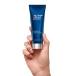 3 - Biotherm Force Supreme Body Reshaper 125 ml Gel Men