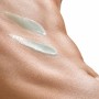 4 - Biotherm Force Supreme Body Reshaper Cryo-Gel 125 ml