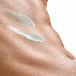 4 - Biotherm Force Supreme Body Reshaper 125 ml Gel Men