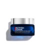 1 - Biotherm Force Supreme Face Reshaper Day cream 50 ml