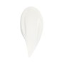2 - Biotherm Force Supreme Face Reshaper Day cream 50 ml