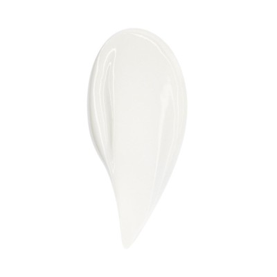 2 - Biotherm Force Supreme Face Reshaper Day cream 50 ml