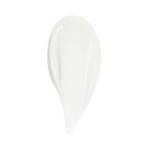 2 - Biotherm Force Supreme Face Reshaper Day cream 50 ml
