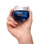 3 - Biotherm Crema Rimodellante Viso Force Supreme 50 ml