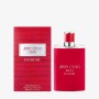 1 - Jimmy Choo Man Extreme Eau De Parfum 100ml