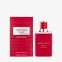 1 - Jimmy Choo Man Extreme Eau De Parfum 50ml