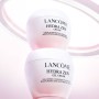 1 - Lancôme Hydra Zen Day Cream-Gel For Dry Skin 30ml