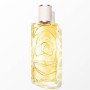 1 - Lancôme Ô ZENITH Eau de Toilette 100ml