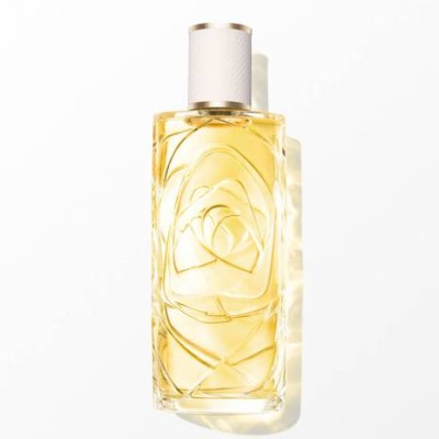 1 - Lancôme Ô ZENITH Eau de Toilette 100ml
