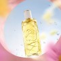 2 - Lancôme Ô ZENITH Eau de Toilette 100ml