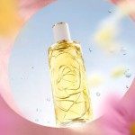 2 - Lancôme Ô ZENITH Eau de Toilette 100ml