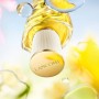 3 - Lancôme Ô ZENITH Eau de Toilette 100ml