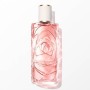 1 - Lancôme ÔVER THE TOP 100 ml Unisex