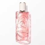 1 - Lancôme ÔVER THE TOP Eau de Toilette 100ml