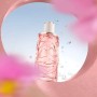 2 - Lancôme ÔVER THE TOP 100 ml Unisex