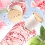 3 - Lancôme ÔVER THE TOP 100 ml Unisex