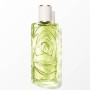1 - Lancôme ÔFF NOW Eau de Toilette 100ml