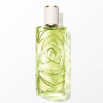 1 - Lancôme ÔFF NOW Eau de Toilette 100ml