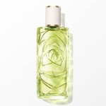 1 - Lancôme ÔFF NOW Eau de Toilette 100ml