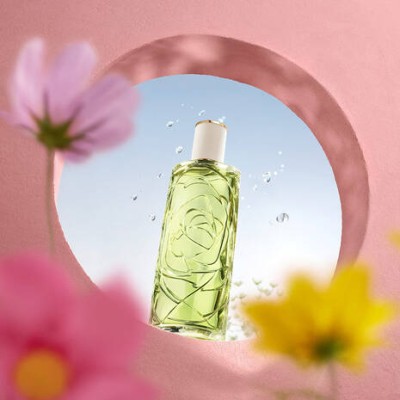 2 - Lancôme ÔFF NOW Eau de Toilette 100ml