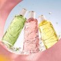 4 - Lancôme ÔFF NOW 100 ml Unisex