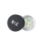 1 - Mulac Cosmetics Illuminanti Strobing Cream Madnes Gold