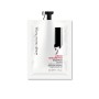 1 - Diego dalla Palma Lisciospaghetto Smoothing Shampoo - Discovery Size 50ml