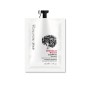 1 - Diego dalla Palma Shampoo Idratante Discovery 50ml
