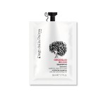 1 - Diego dalla Palma Hydrating Shampoo Discovery 50ml