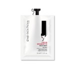1 - Diego dalla Palma Lisciospaghetto Maschera Lisciante Discovery 30ml