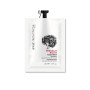 1 - Diego dalla Palma Hydrating Mask - Discovery Size 30ml