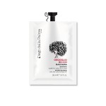 1 - Diego dalla Palma Maschera Idratante Discovery 30ml
